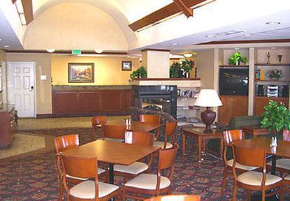 Boulder Hotel