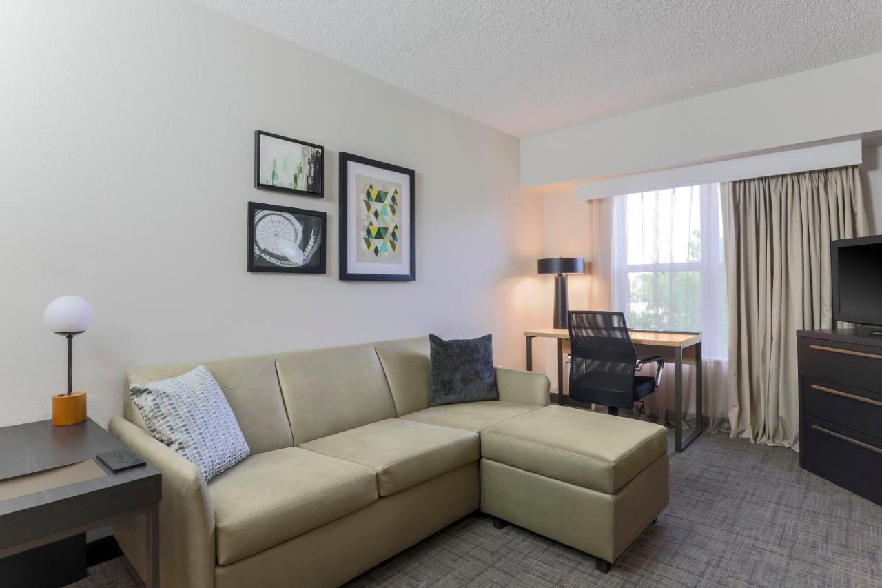 Boulder Hotel Longmont