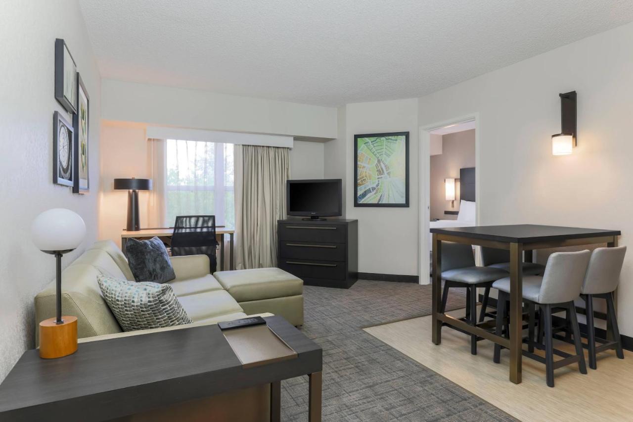 Hotel Boulder 3*