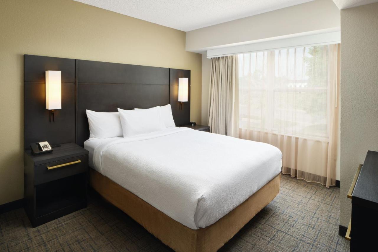 Boulder Hotel Longmont