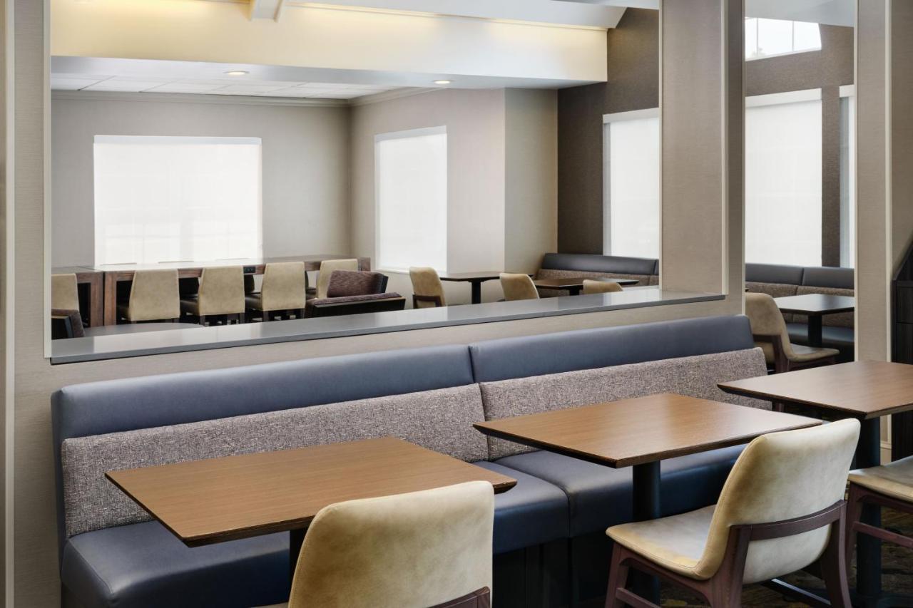 Hotel Boulder 3*