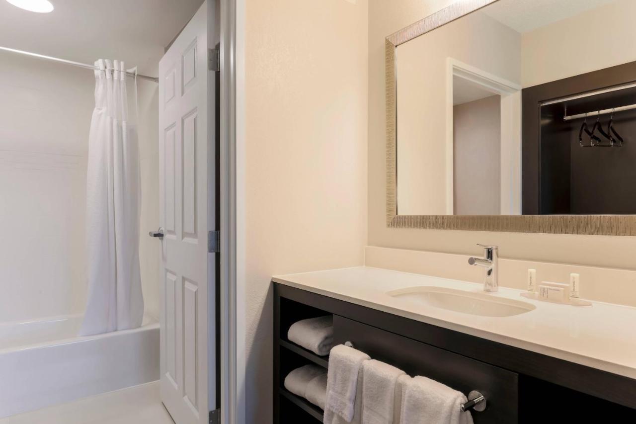 Boulder Hotel 3*