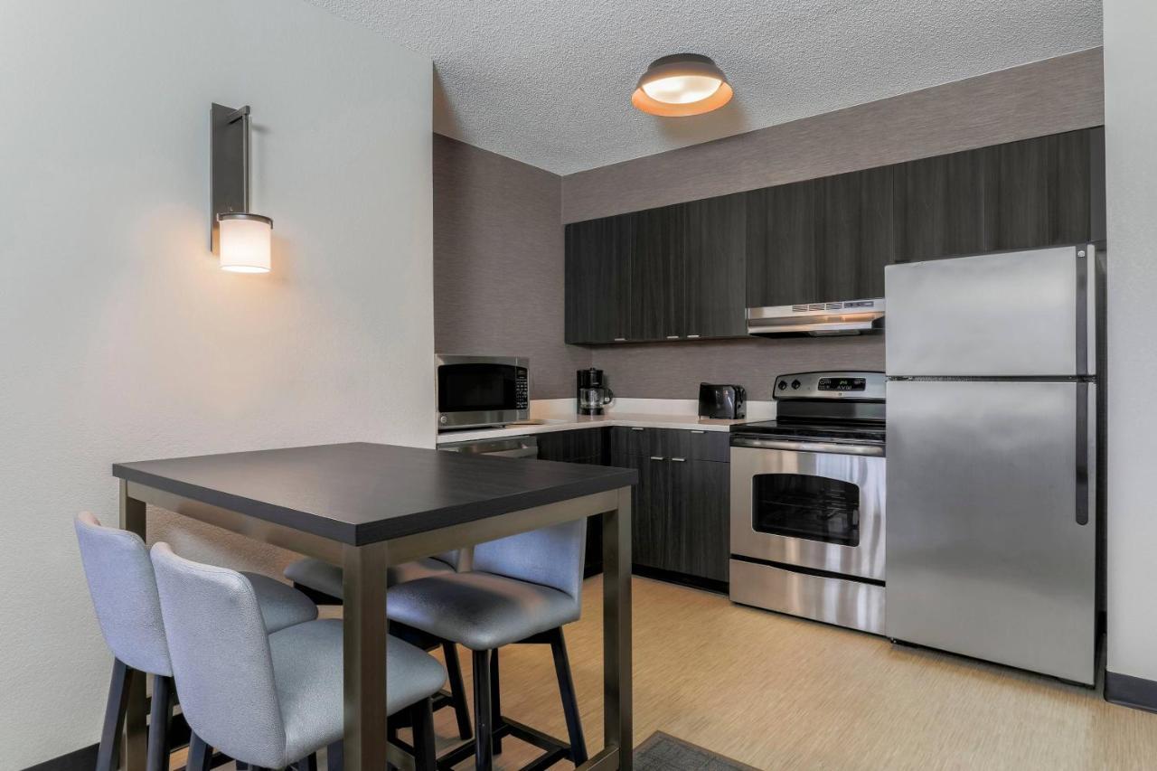 Hotel Boulder 3*