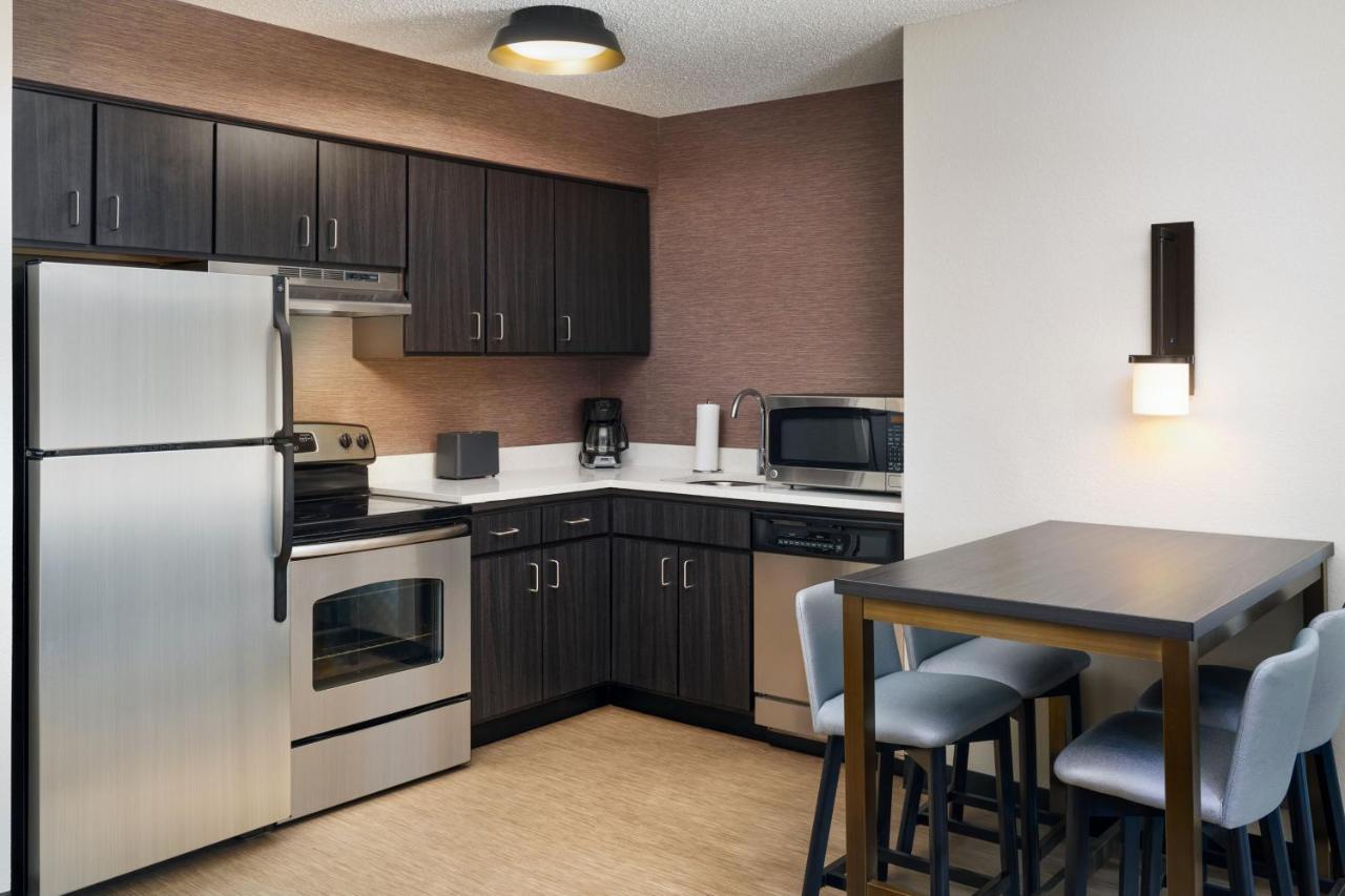 Hotel Boulder 3*