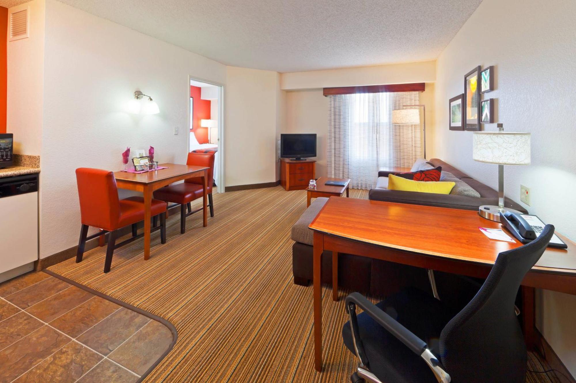 Hotel Boulder