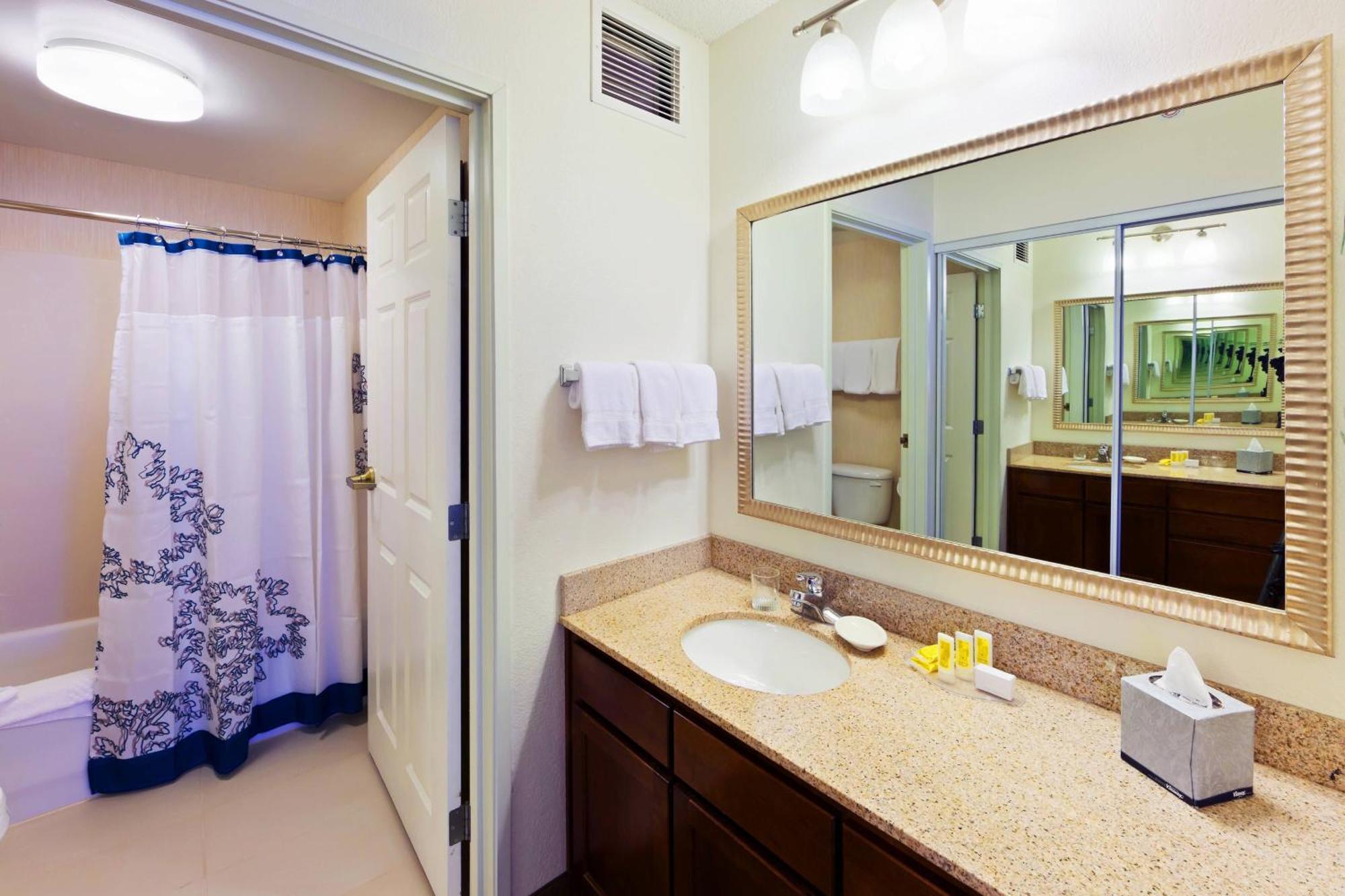 Hotel Boulder 3*