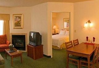 Hotel Boulder