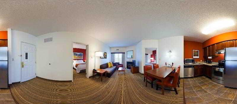 Boulder Hotel 3*