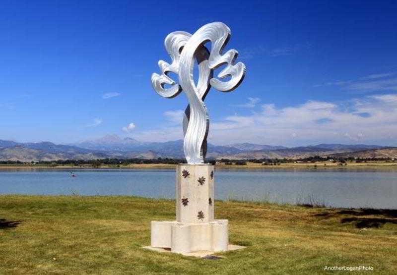 Boulder 3* Longmont