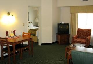 Boulder Hotel 3*