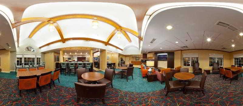 Boulder Hotel
