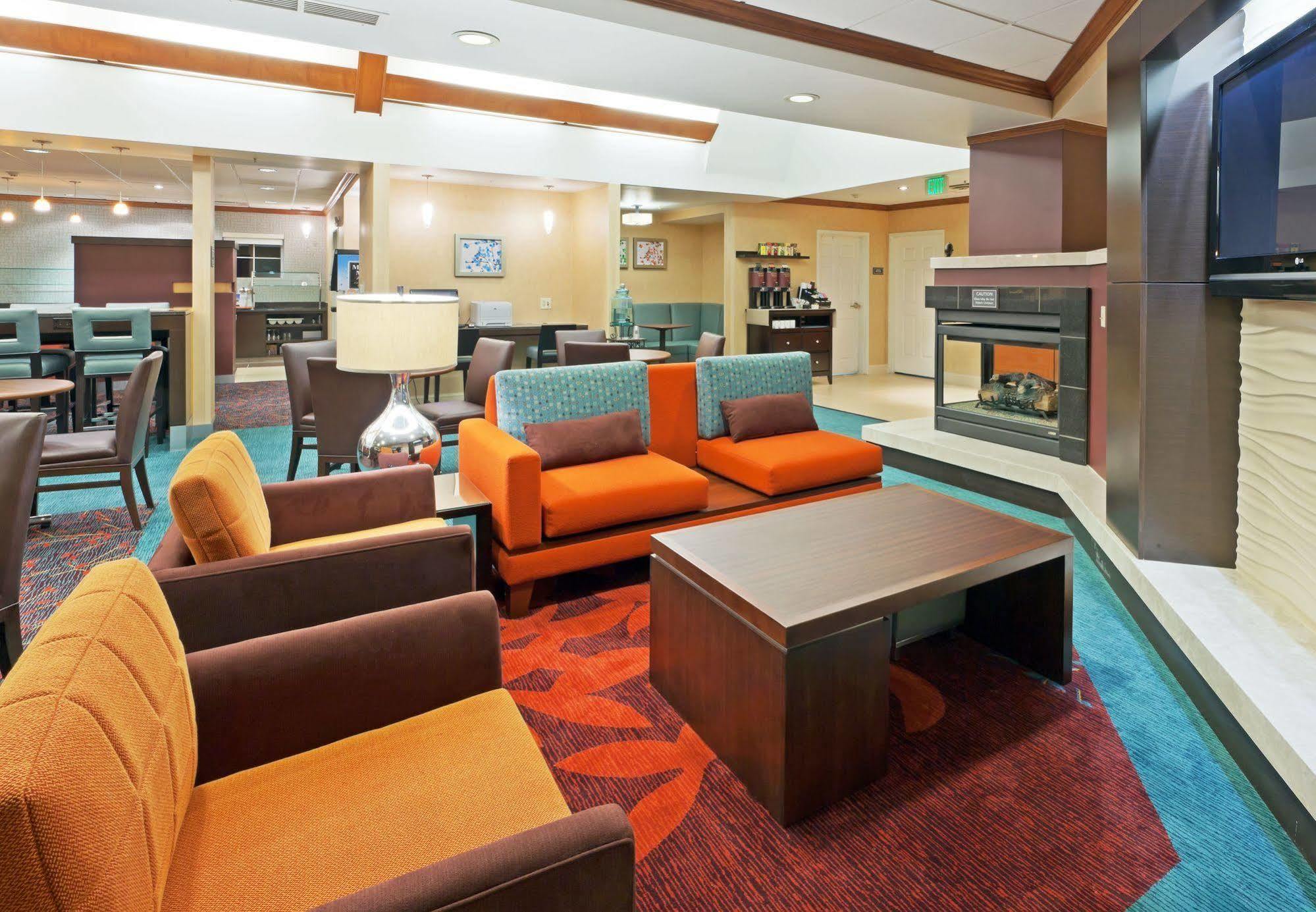 Boulder Hotel 3*