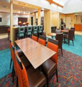 Boulder Hotel