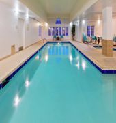 Boulder Hotel 3*
